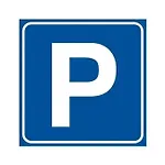 Apartament - Park Świnoujście