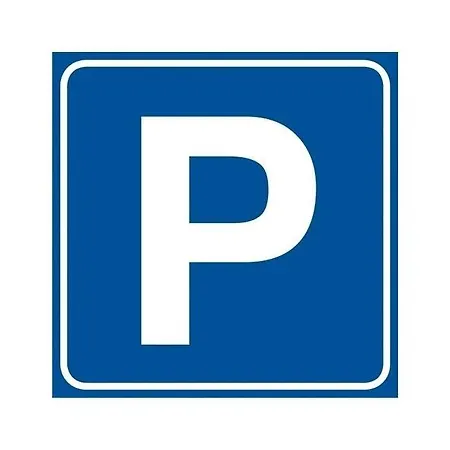 Apartament - Park Świnoujście
