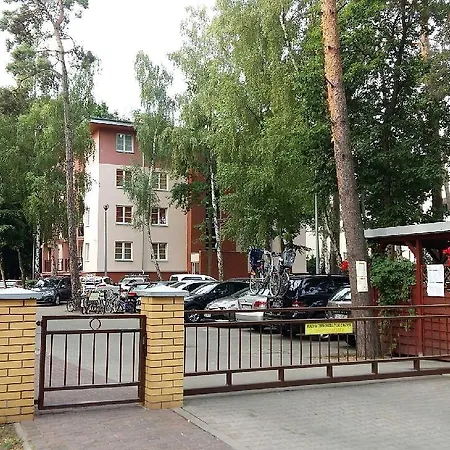 - Park